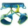 Edelrid Jay Iii Gurtzeug