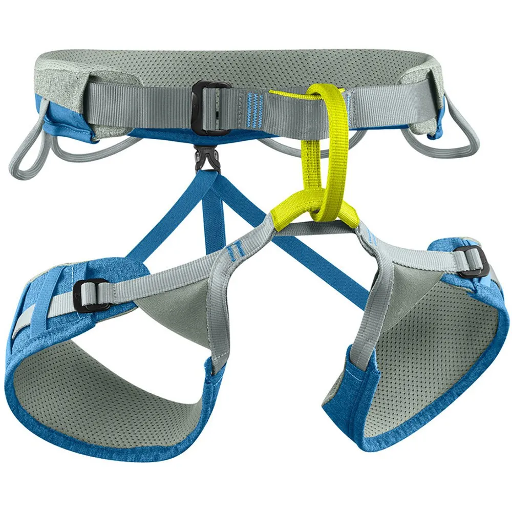 Edelrid Jay Iii Gurtzeug