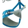 Edelrid Jay Iii Gurtzeug