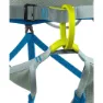 Edelrid Jay Iii Gurtzeug