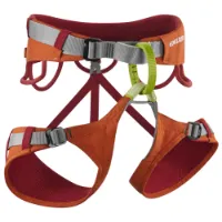 Edelrid Jay Iv Gurtzeug Edelrid Jay Iv Gurtzeug