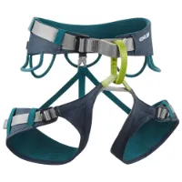 Edelrid Jay Iv Gurtzeug Edelrid Jay Iv Gurtzeug