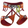 Edelrid Jay Iv Gurtzeug