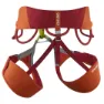 Edelrid Jay Iv Gurtzeug