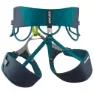 Edelrid Jay Iv Gurtzeug
