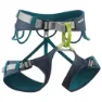 Edelrid Jay Iv Gurtzeug