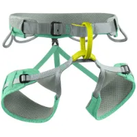 Edelrid Jayne Iv Gurtzeug Edelrid Jayne Iv Gurtzeug