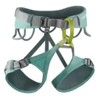 Edelrid Jayne Iv Gurtzeug
