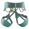 Edelrid Jayne Iv Gurtzeug