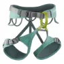 Edelrid Jayne Iv Gurtzeug
