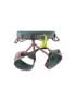 Edelrid Jayne Iv Gurtzeug