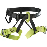 Edelrid Jocker Gurtzeug Edelrid Jocker Gurtzeug