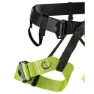 Edelrid Jocker Gurtzeug, Night / oasis, One Size