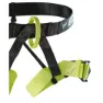 Edelrid Jocker Gurtzeug, Night / oasis, One Size