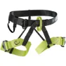 Edelrid Jocker Gurtzeug, Night / oasis, One Size