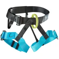 Edelrid Jocker Junior-gurtzeug