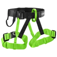 Edelrid Joker Iii Gurtzeug