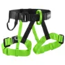 Edelrid Joker Iii Gurtzeug, Night / oasis, One Size