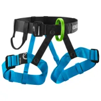 Edelrid Joker Iii Junior-gurtzeug