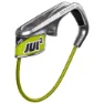 Edelrid Jul 2 Sicherungsgerät, Oasis, One Size