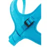 Edelrid Kermit Ii Brustgurt, Icemint, XXS