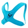 Edelrid Kermit Ii Brustgurt, Icemint, XXS