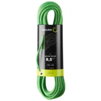 Edelrid Kestrel Pro Dry 8.5 Mm Seil Edelrid Kestrel Pro Dry 8.5 Mm Seil