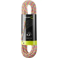 Edelrid Kinglet 9.2 Mm Seil