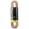 Edelrid Kinglet 9.2 Mm Seil