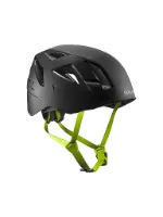 Edelrid Kletterhelm Zodiac 3R