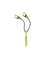 Edelrid Klettersteigset Cabel Comfort Tri