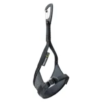 Edelrid Leash Extreme Set Gurt Edelrid Leash Extreme Set Gurt