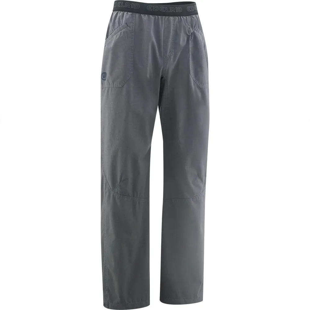 Edelrid Legacy Iii Hosen Edelrid Legacy Iii Hosen