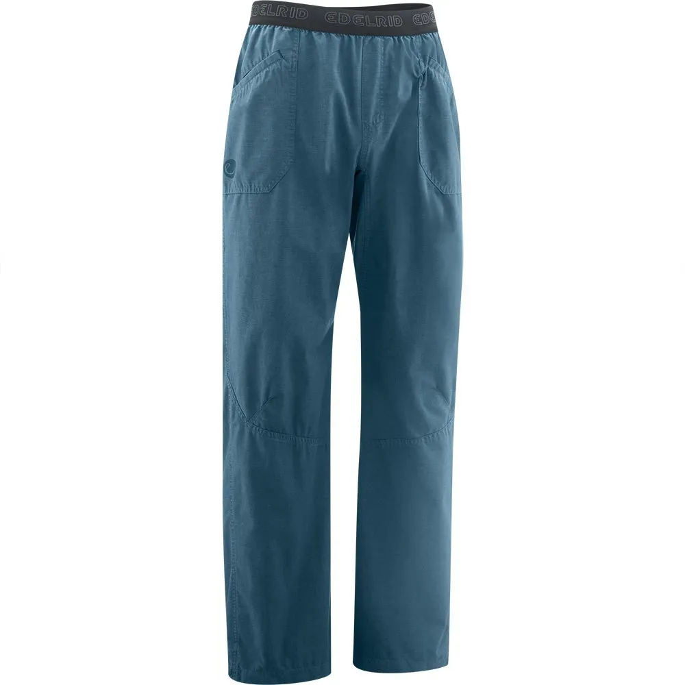 Edelrid Legacy Iii Hosen
