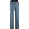 Bluegrey