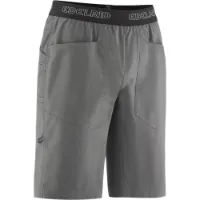 Edelrid Legacy Iv Kurze Hose Edelrid Legacy Iv Kurze Hose
