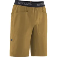Edelrid Legacy Iv Kurze Hose Edelrid Legacy Iv Kurze Hose