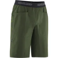 Edelrid Legacy Iv Kurze Hose Edelrid Legacy Iv Kurze Hose