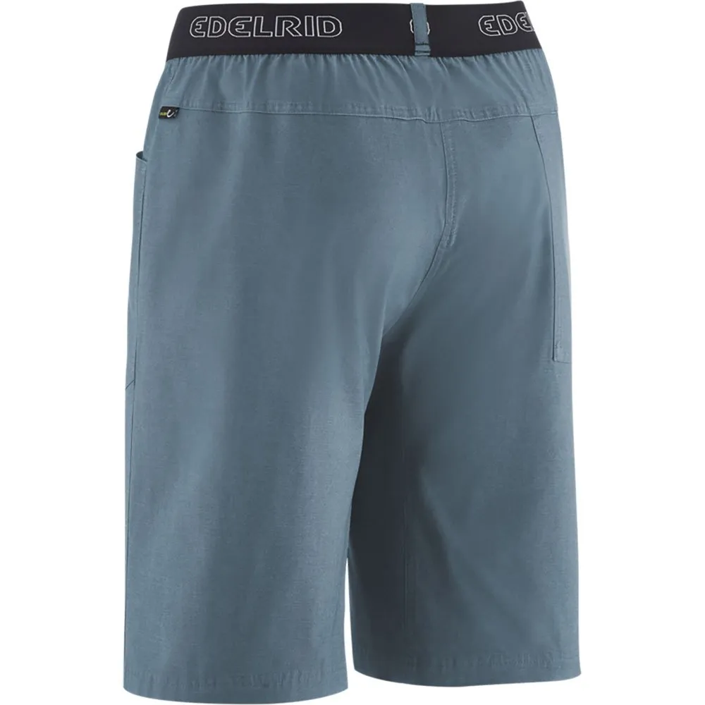 Edelrid Legacy Iv Kurze Hose Edelrid Legacy Iv Kurze Hose