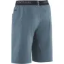Edelrid Legacy Iv Kurze Hose