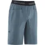 Bluegrey