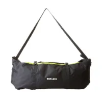 Edelrid Liner Tasche