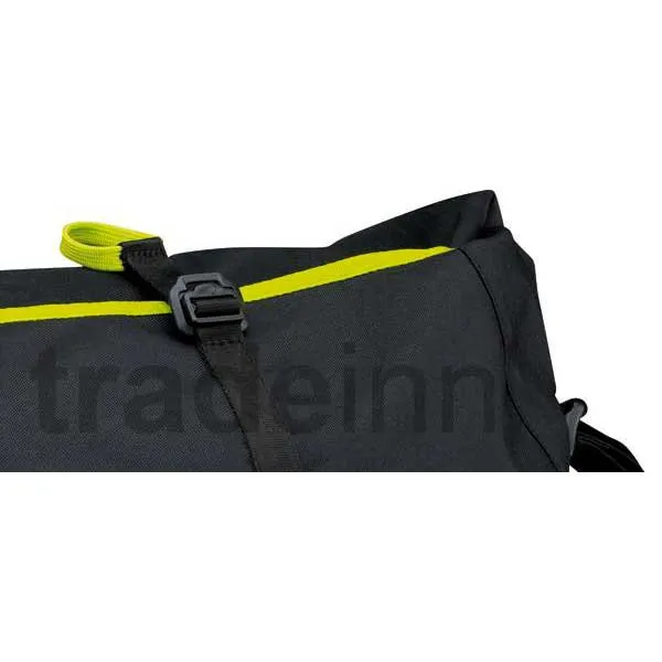Edelrid Liner Tasche, Night / oasis, One Size