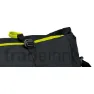 Edelrid Liner Tasche, Night / oasis, One Size