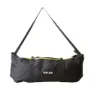 Edelrid Liner Tasche, Night / oasis, One Size