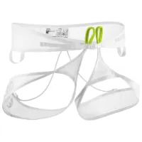 Edelrid Loopo Air Gurtzeug