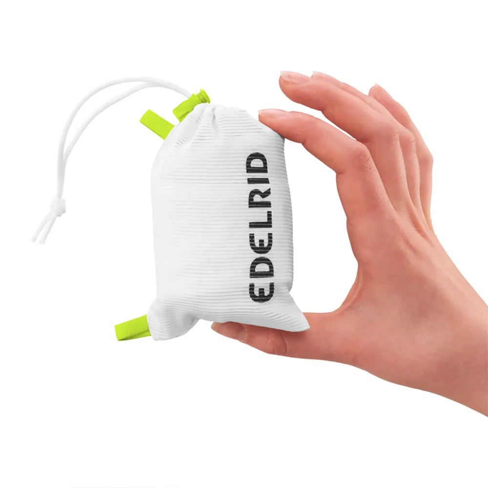 Edelrid Loopo Air Gurtzeug Edelrid Loopo Air Gurtzeug