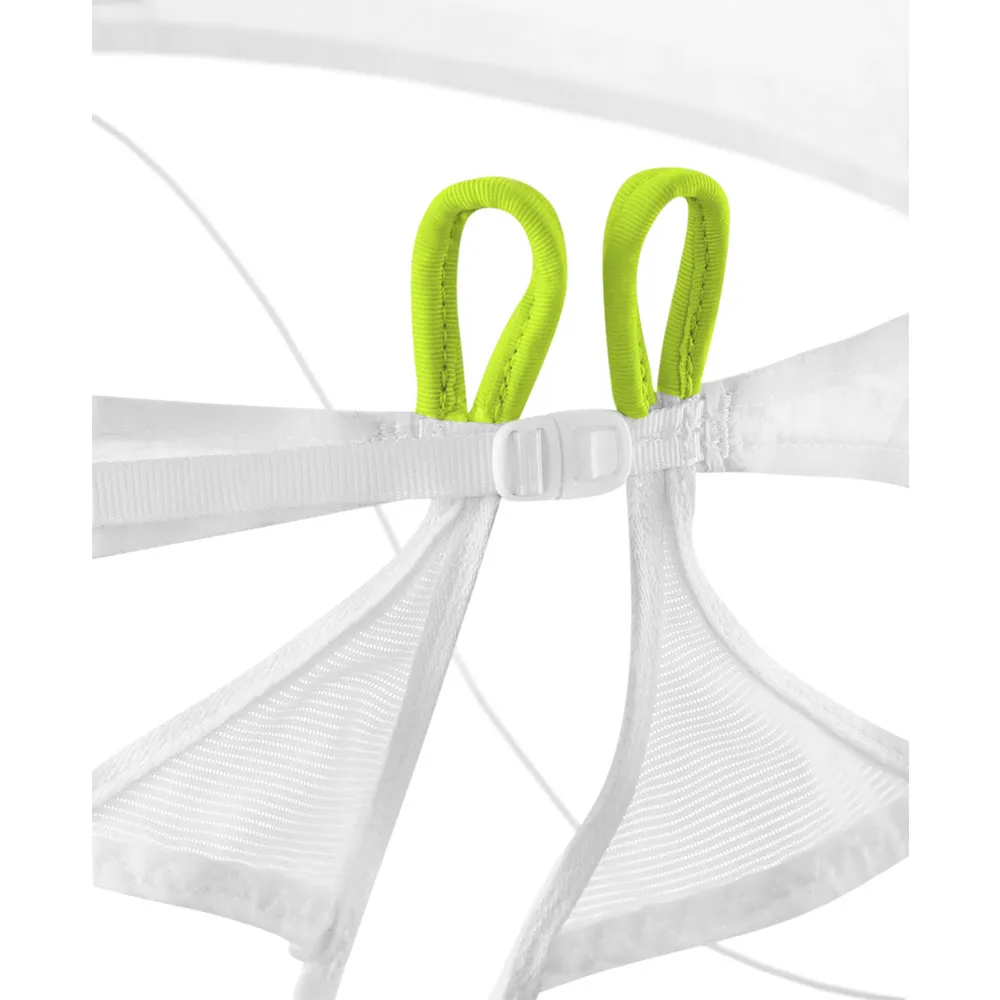 Edelrid Loopo Air Gurtzeug Edelrid Loopo Air Gurtzeug
