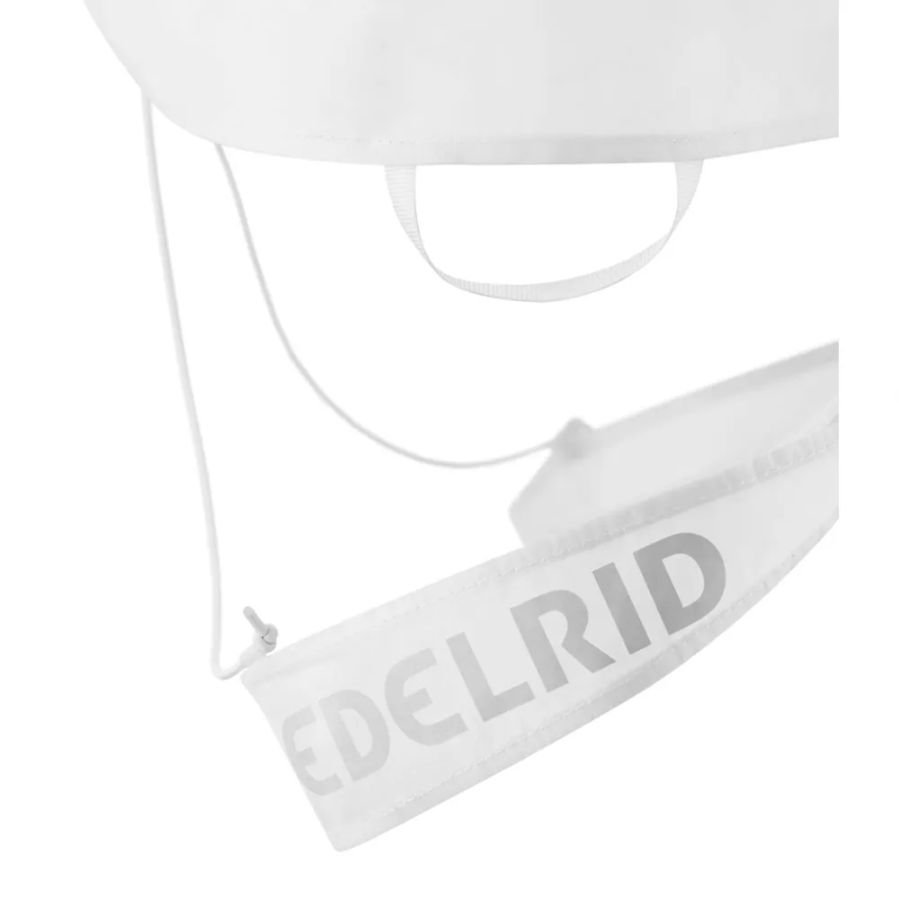 Edelrid Loopo Air Gurtzeug Edelrid Loopo Air Gurtzeug