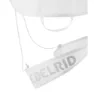 Edelrid Loopo Air Gurtzeug